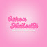 2cxDN4MNJKo-channel-avatar-OsheaNailedIt
