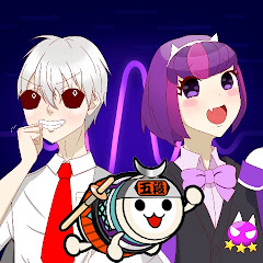 こゆきアトラ (性癖P)