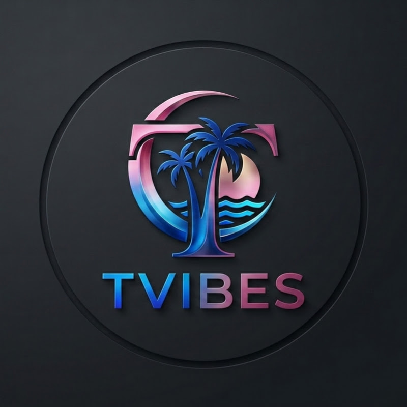 T Vibes