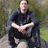 sSNo0kiXi_w-channel-avatar-Elias Benedict Müller