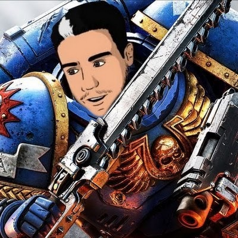 JWulen Z