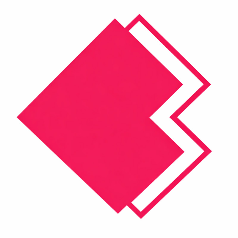 Prof. P. C. Thomas & Chaithanya JEE, NEET, 11 & 12