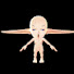 ZBAJBG1XTQM-channel-avatar-Flunky Monkey