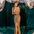 aBIWXQk0WSA-channel-avatar-Somya rai
