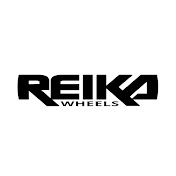 REIKA Wheels
