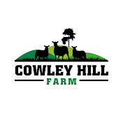 Cowley Hill Farm