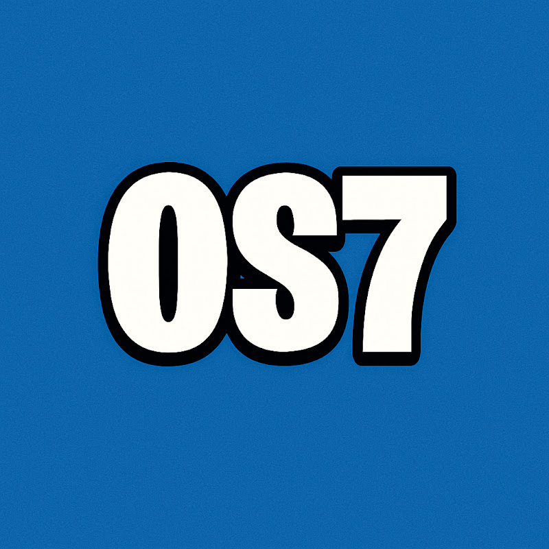 OS7 
