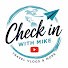 nSPDJaJL2zQ-channel-avatar-Check-In With Mike