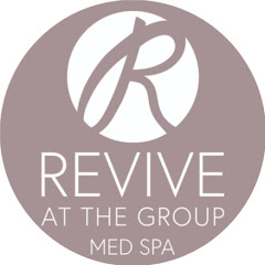 Revive at The Group Med Spa