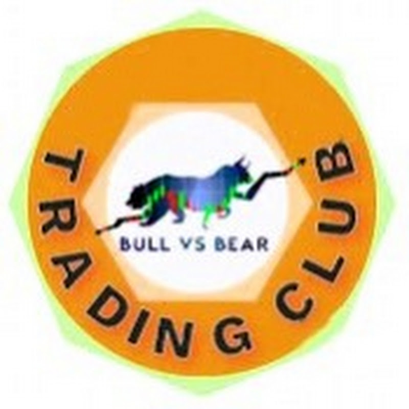 VJ Trading Club