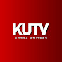 고려대학교교육TV방송국 KUTV 채널 이미지