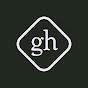 Grace Hills Church logo