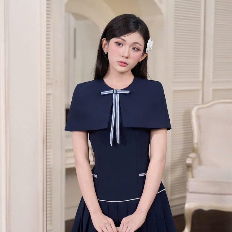 Beautifulgirl99