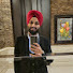 WqOijJfO-Ow-channel-avatar-Harinder Singh