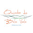 xCIMPvrenVI-channel-avatar-Quinta do Belo Vale
