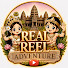 T2G1aycgKN4-channel-avatar-RealReelAdventure