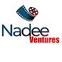 NADEE VENTURES logo