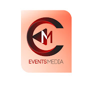 Events Media UK