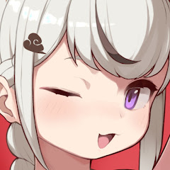 にー _illustration