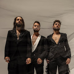 Fondo Flamenco - Topic