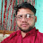 Vikas Jangra Vlog 