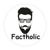 Factholic Pop