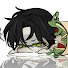 K3GAil_XKLo-channel-avatar-𝐀𝐍𝐄𝐗𝐀𝐐. 𝐌𝐃