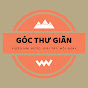 Góc Thư Giãn Image Thumbnail