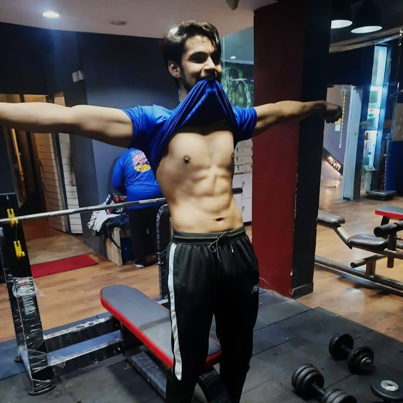 BODY FUEL | Fitness and Fat Loss Facts