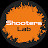 SHOOTERS LAB 슈터스랩