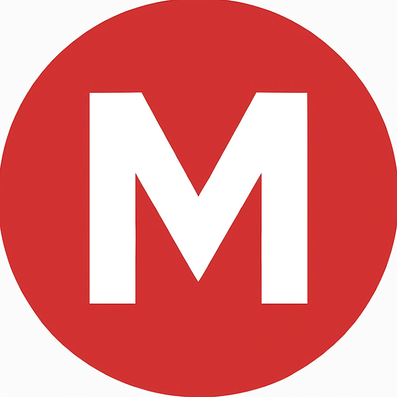 DailyDoseOfInternetMemes