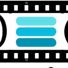 Vivideo Produções Avatar