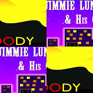 thumbnail img1x1