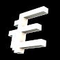 iEffect channel logo