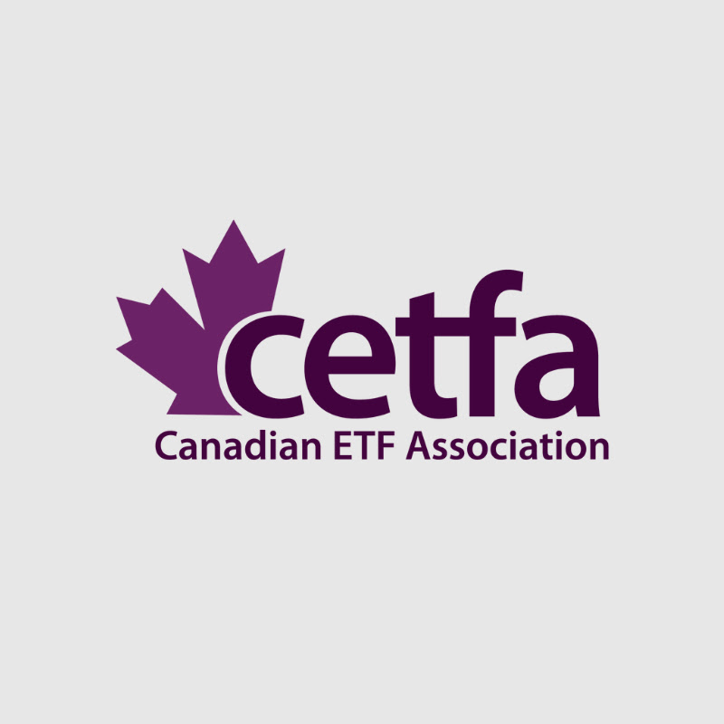 Canadian ETF Association