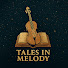 eKhVuSQhNOY-channel-avatar-Tales in Melody