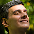 SNQqPXNzm30-channel-avatar-Pedro Siqueira