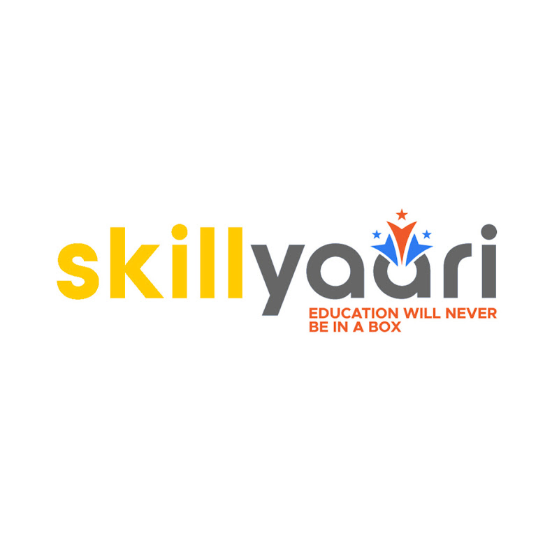 SkillYaari