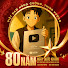 NxhJY2I9nzY-channel-avatar-ZaKun TV