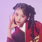 れねぴの人生チャンネル⤴️