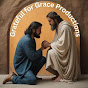 Grateful for Grace Productions logo