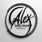 Alex Molinary - Topic