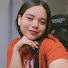 pVcOOD1XyYU-channel-avatar-Realza Crochet