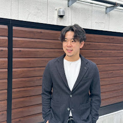 山路竜大　成り上がり軽貨物アイコン画像