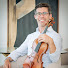 jAB41EnS4uQ-channel-avatar-The Violin Gym