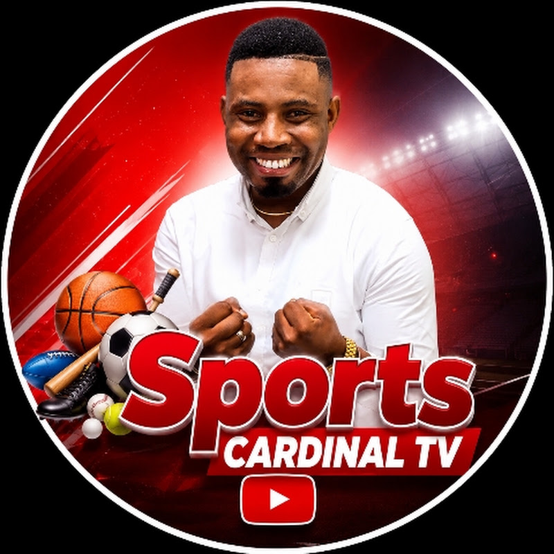 Channel Avatar