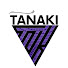 ngsST5O6tto-channel-avatar-Tānaki Tahiti