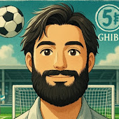 PedTalksSports