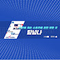[팀넘나] 스포츠 분석