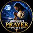 _POxkHG8GSM-channel-avatar-Midnight Prayer Power